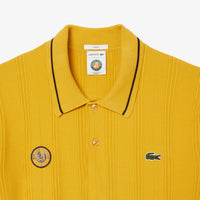 Pull - Mirabelle