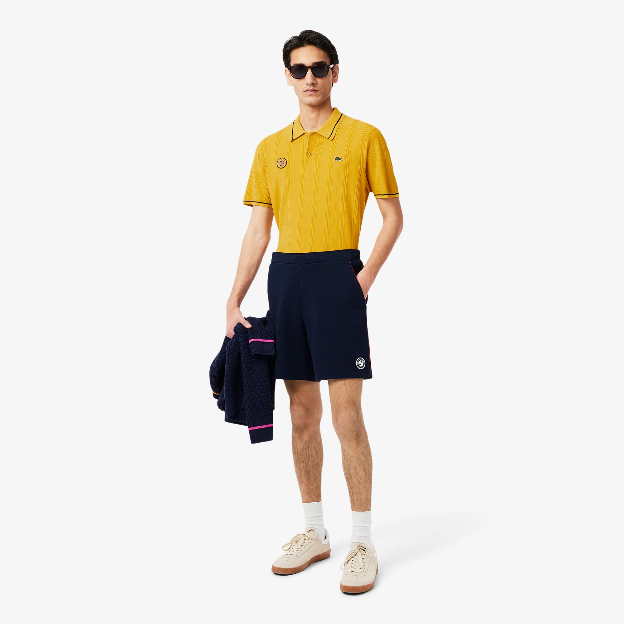 Pull - Mirabelle