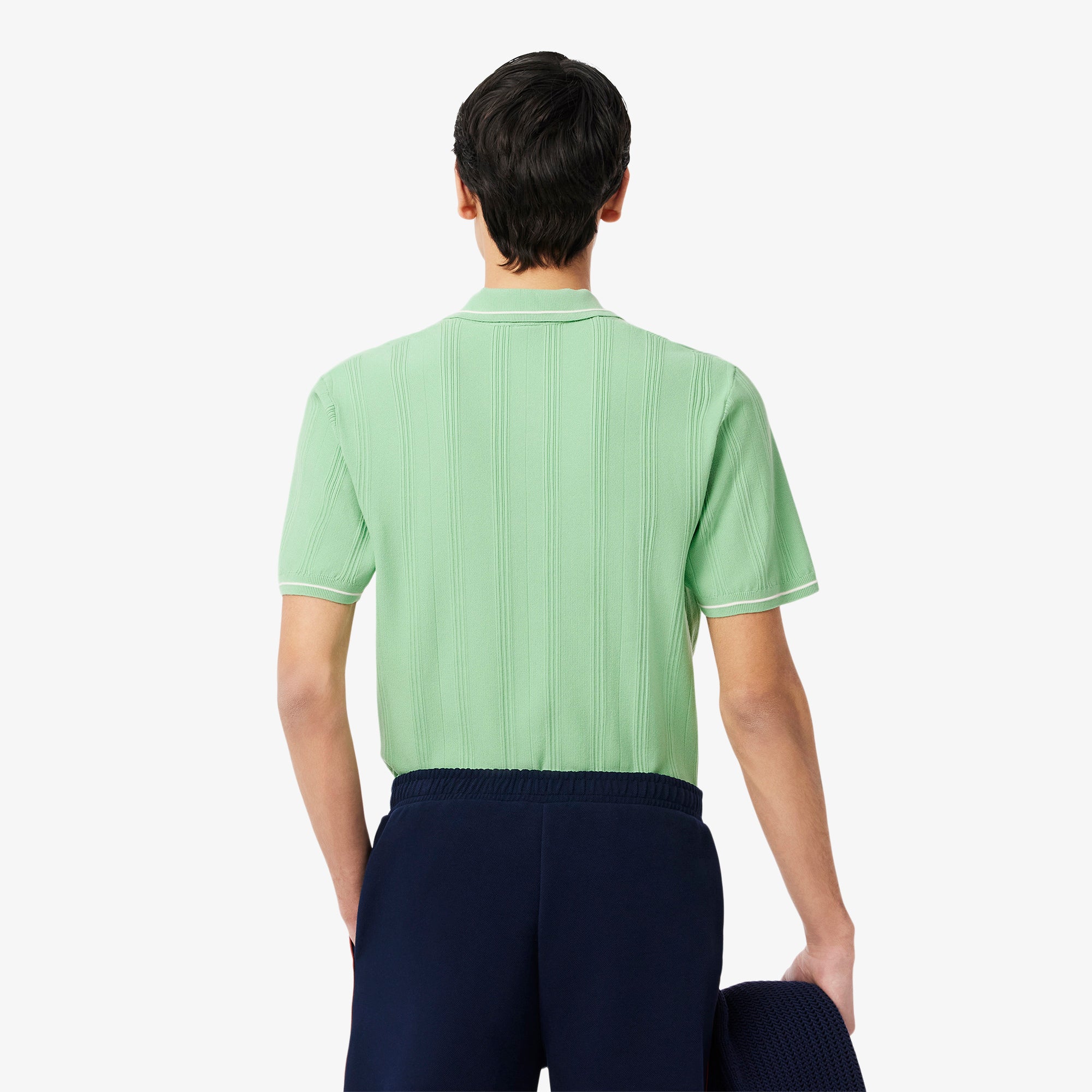 Pull - Liamone