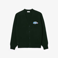 Pull - Sinople & Multico
