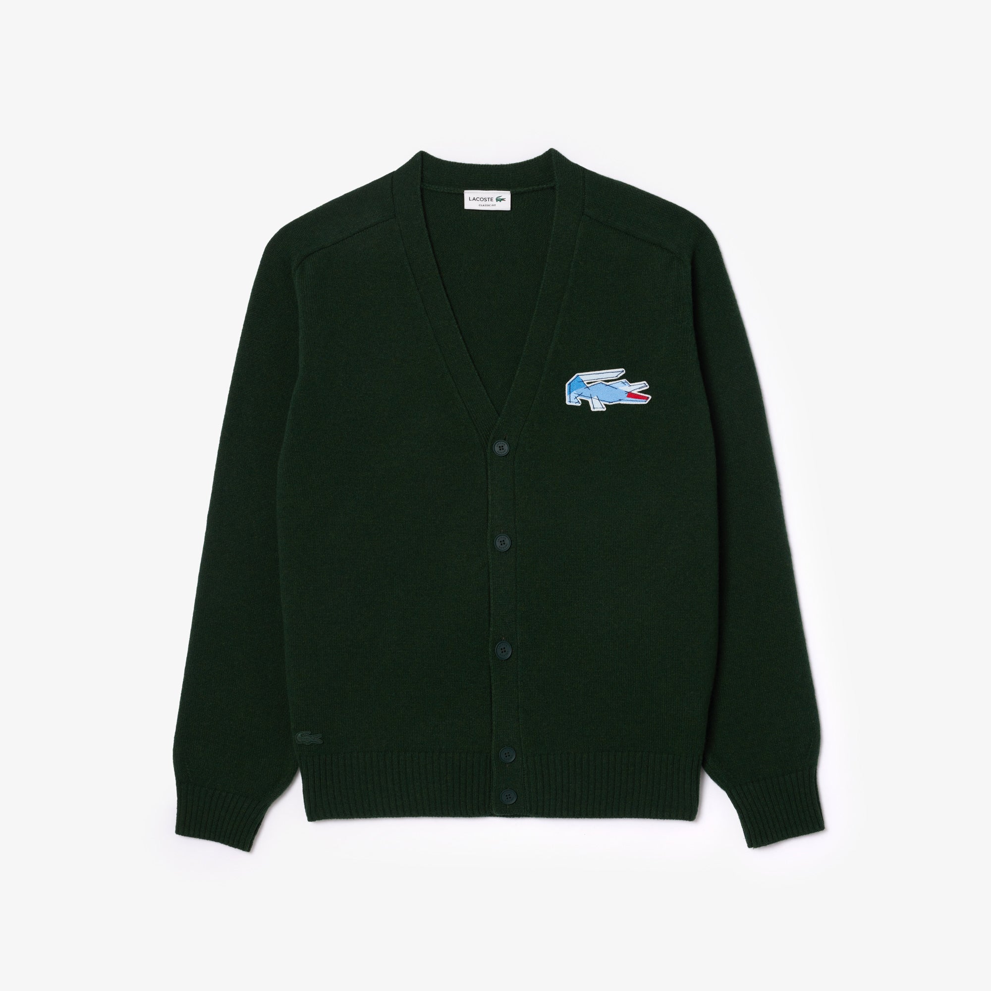 Pull - Sinople & Multico