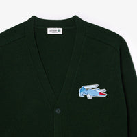 Pull - Sinople & Multico