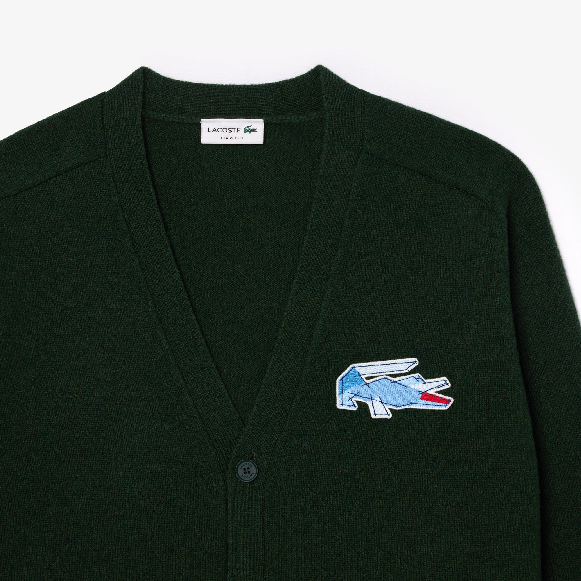 Pull - Sinople & Multico