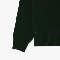 Pull - Sinople & Multico