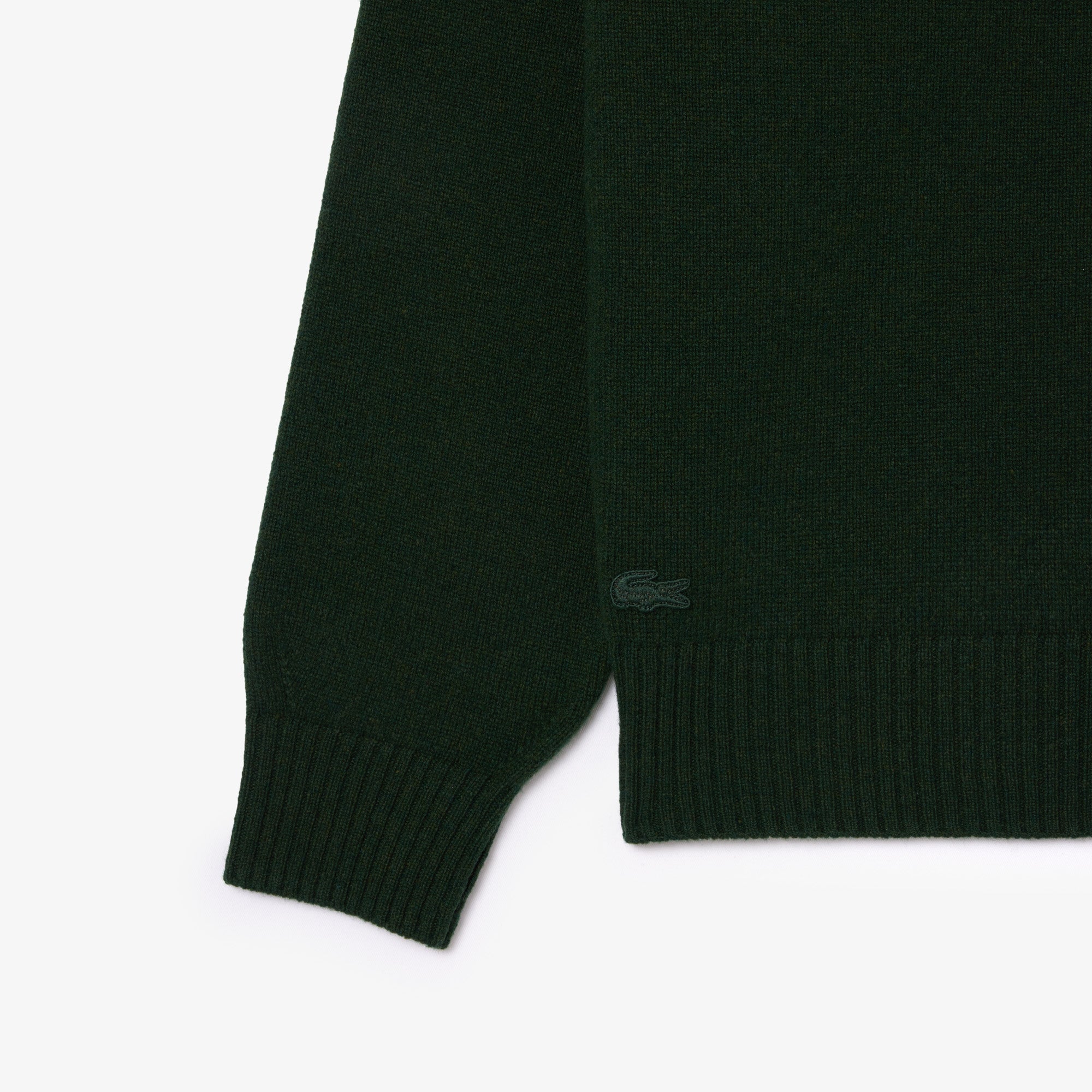 Pull - Sinople & Multico