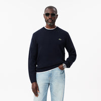 Pull - Marine