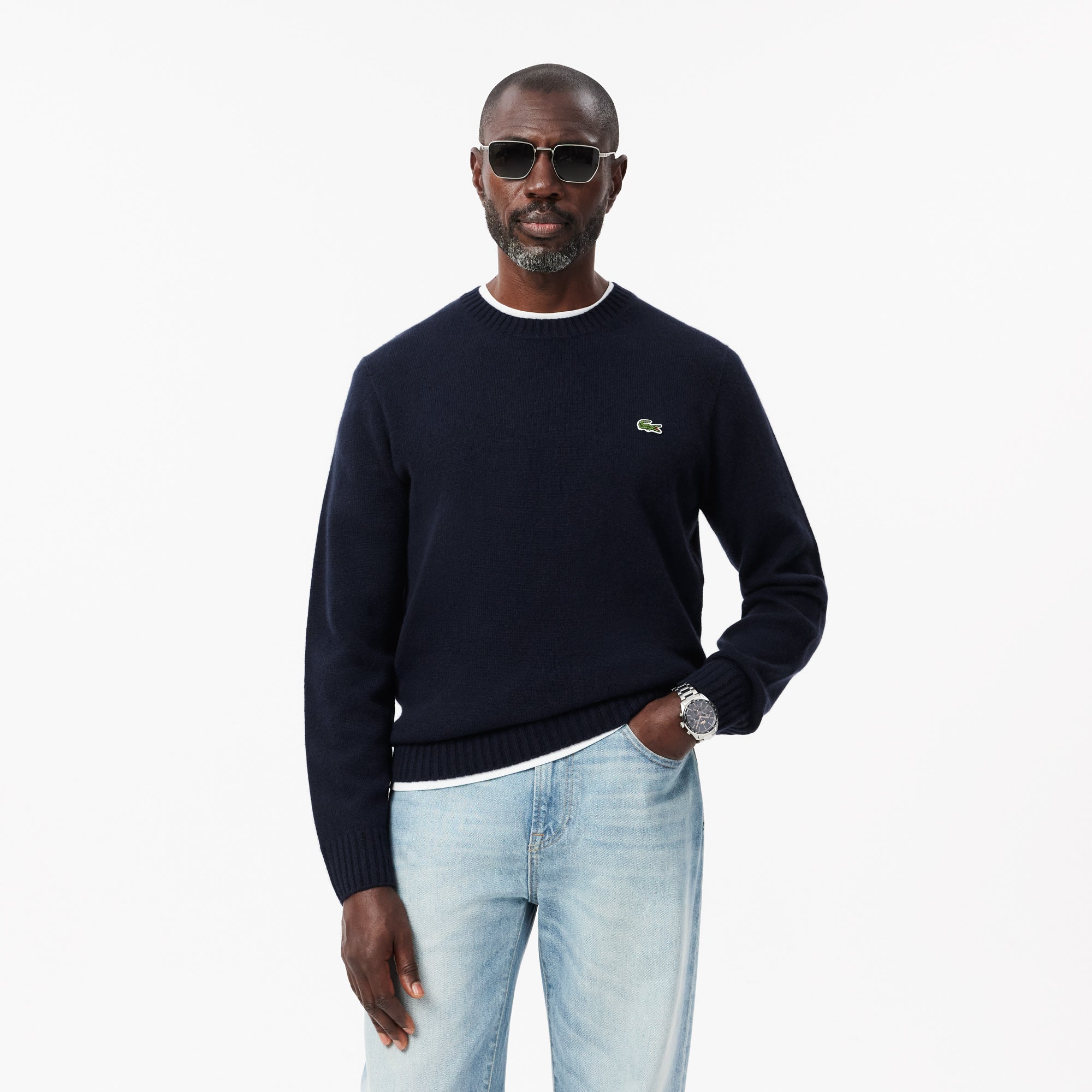 Pull - Marine