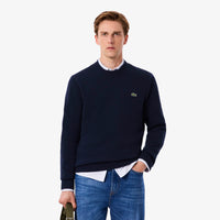 Pull - Marine