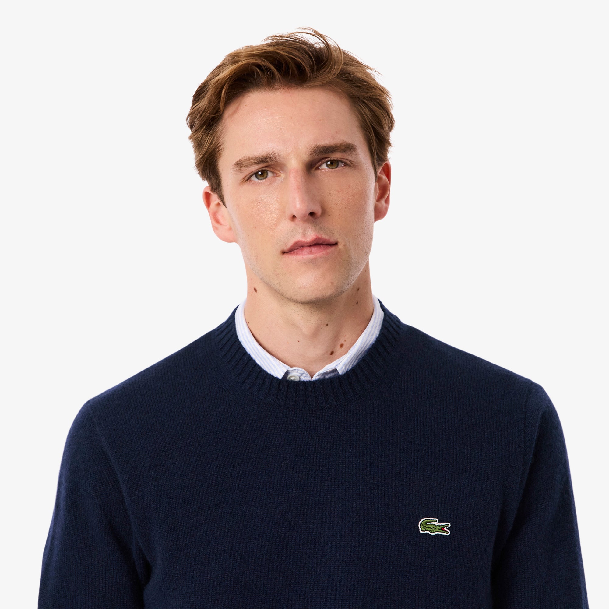 Pull - Marine