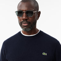 Pull - Marine