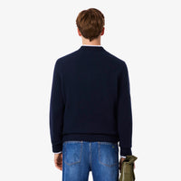 Pull - Marine