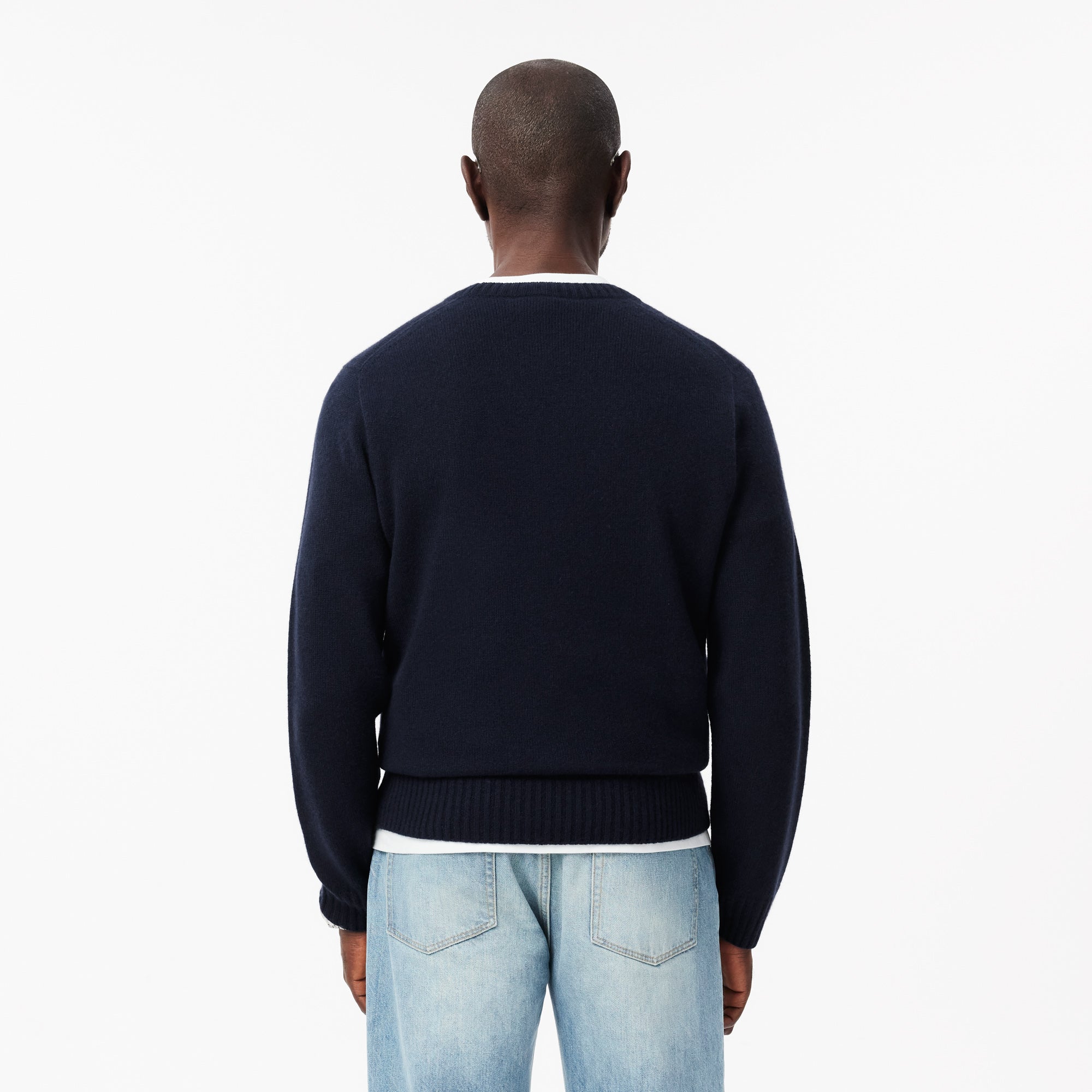 Pull - Marine