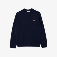 Pull - Marine