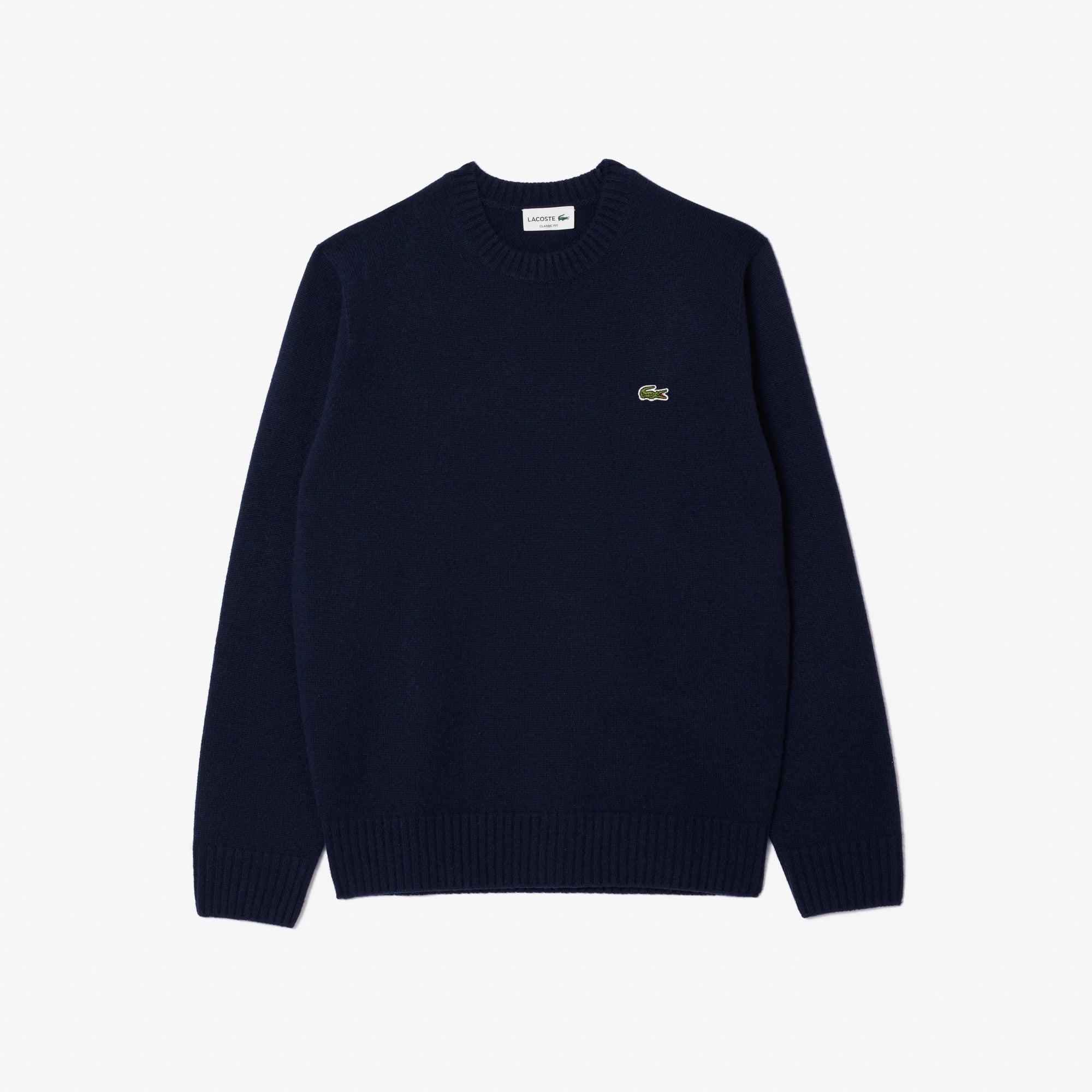 Pull - Marine