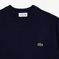 Pull - Marine