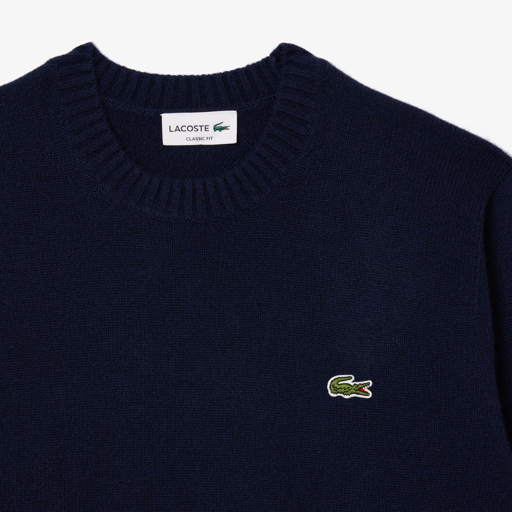 Pull - Marine