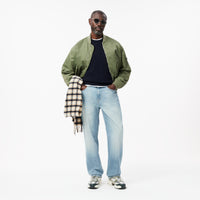 Pull - Marine