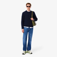 Pull - Marine
