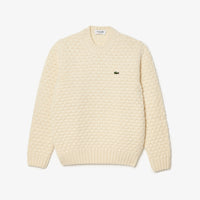 Pull - Laponie