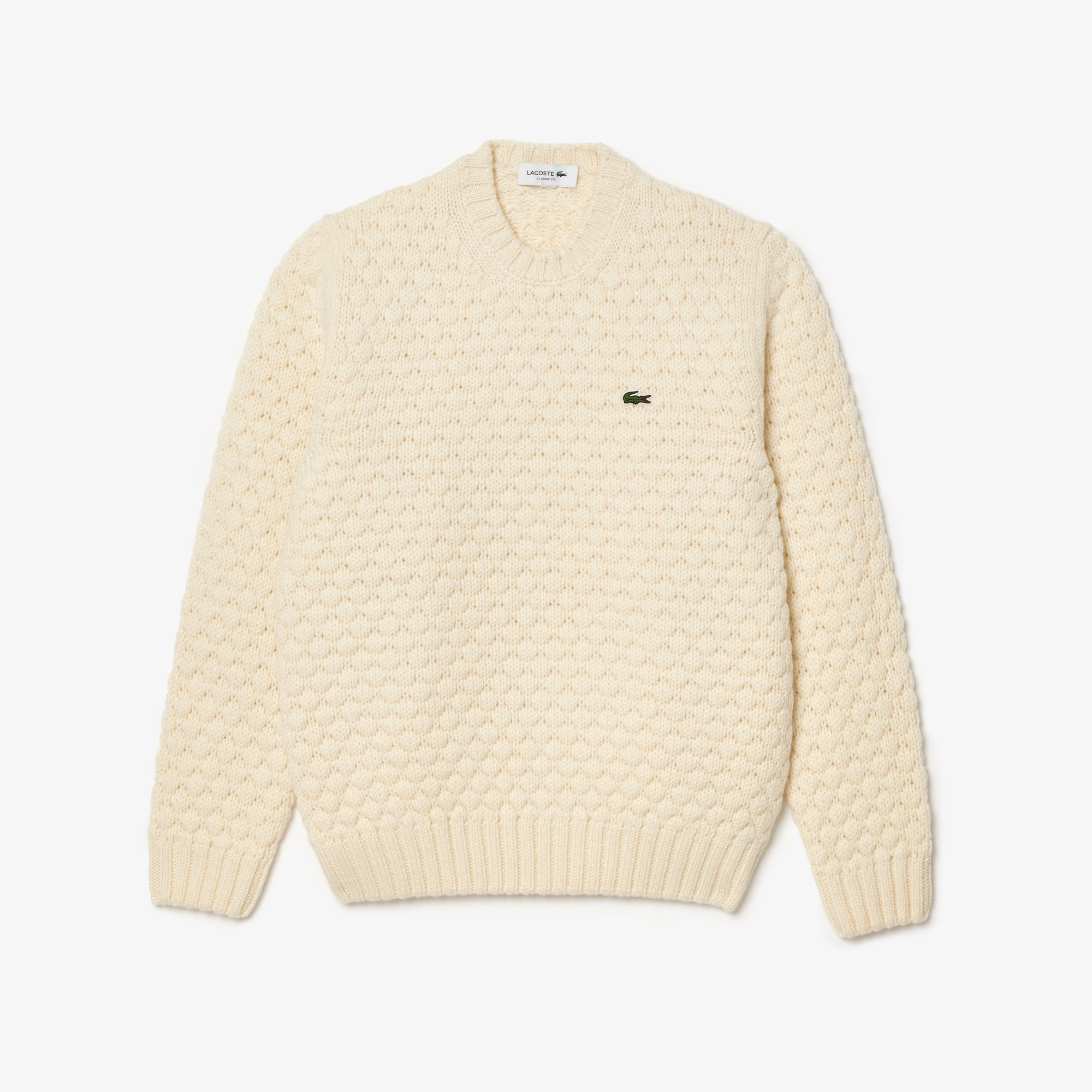 Pull - Laponie