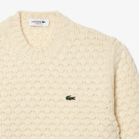 Pull - Laponie