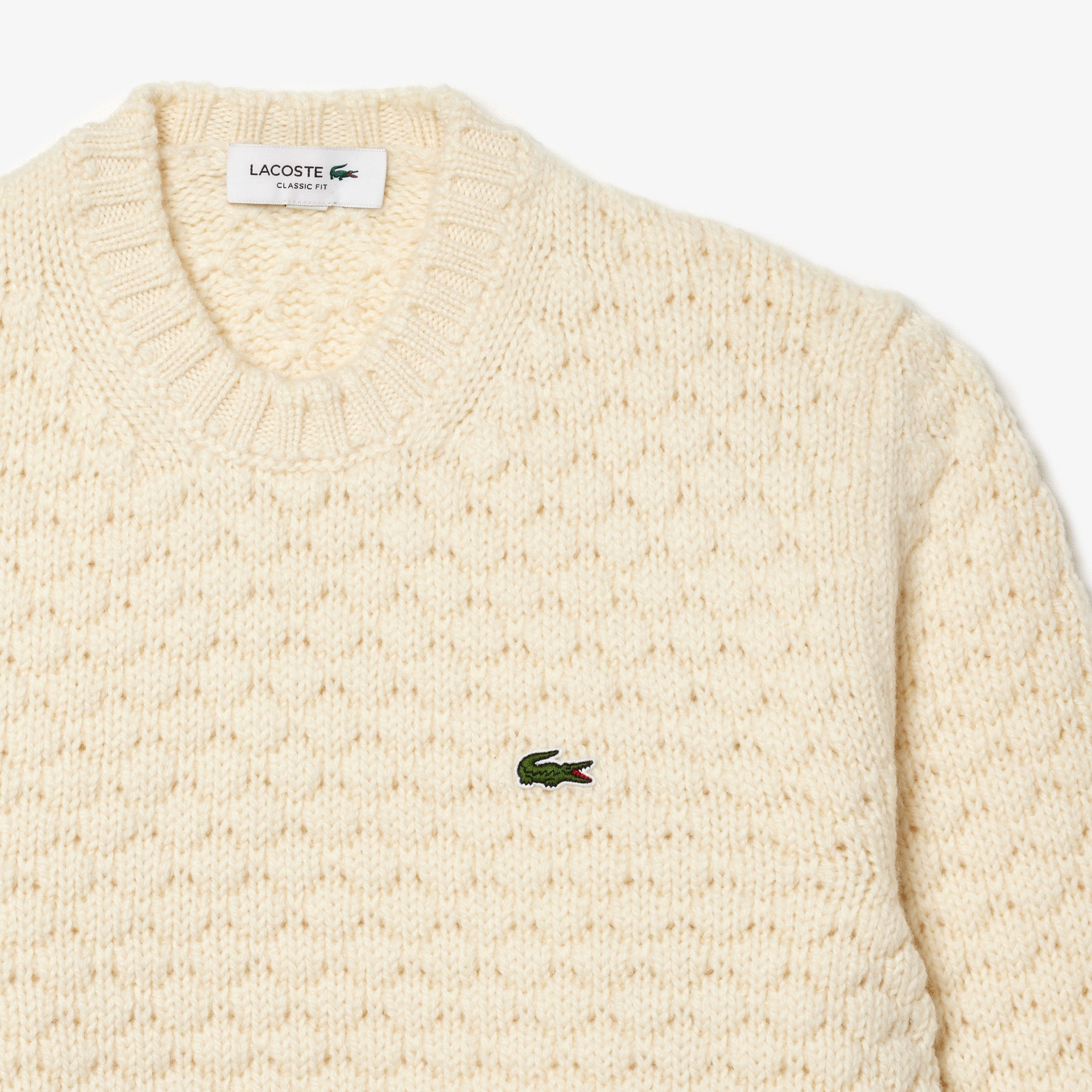 Pull - Laponie