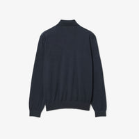 Pull - Graphite