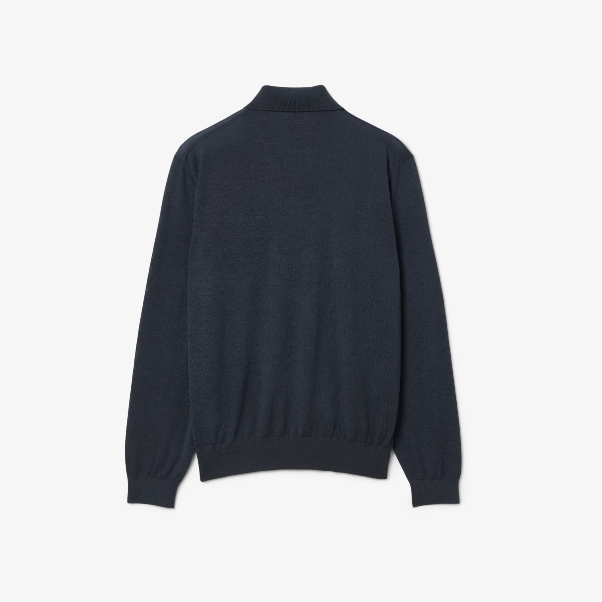 Pull - Graphite