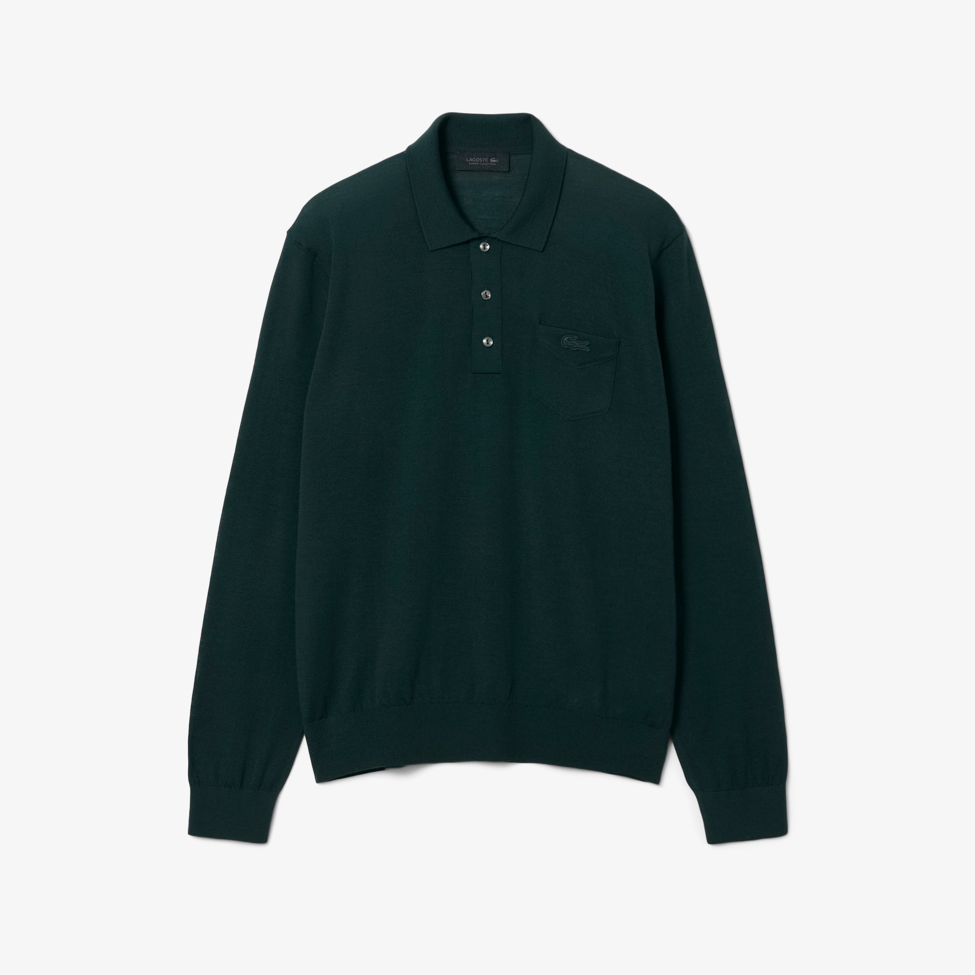 Pull - Sinople