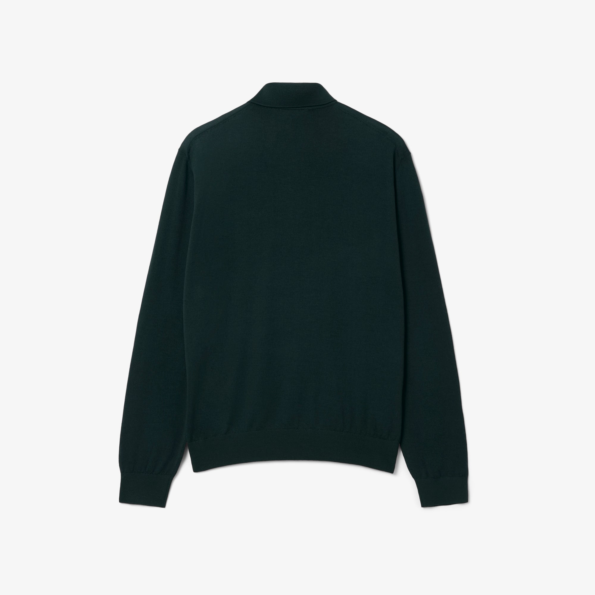Pull - Sinople