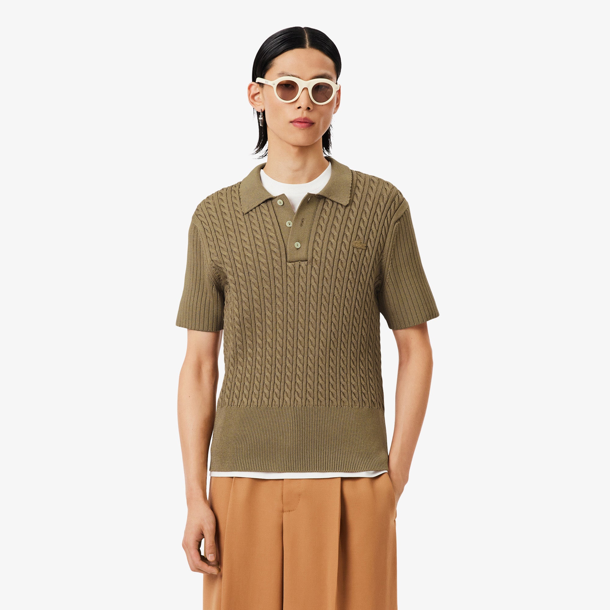Pull - Elderton