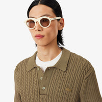 Pull - Elderton