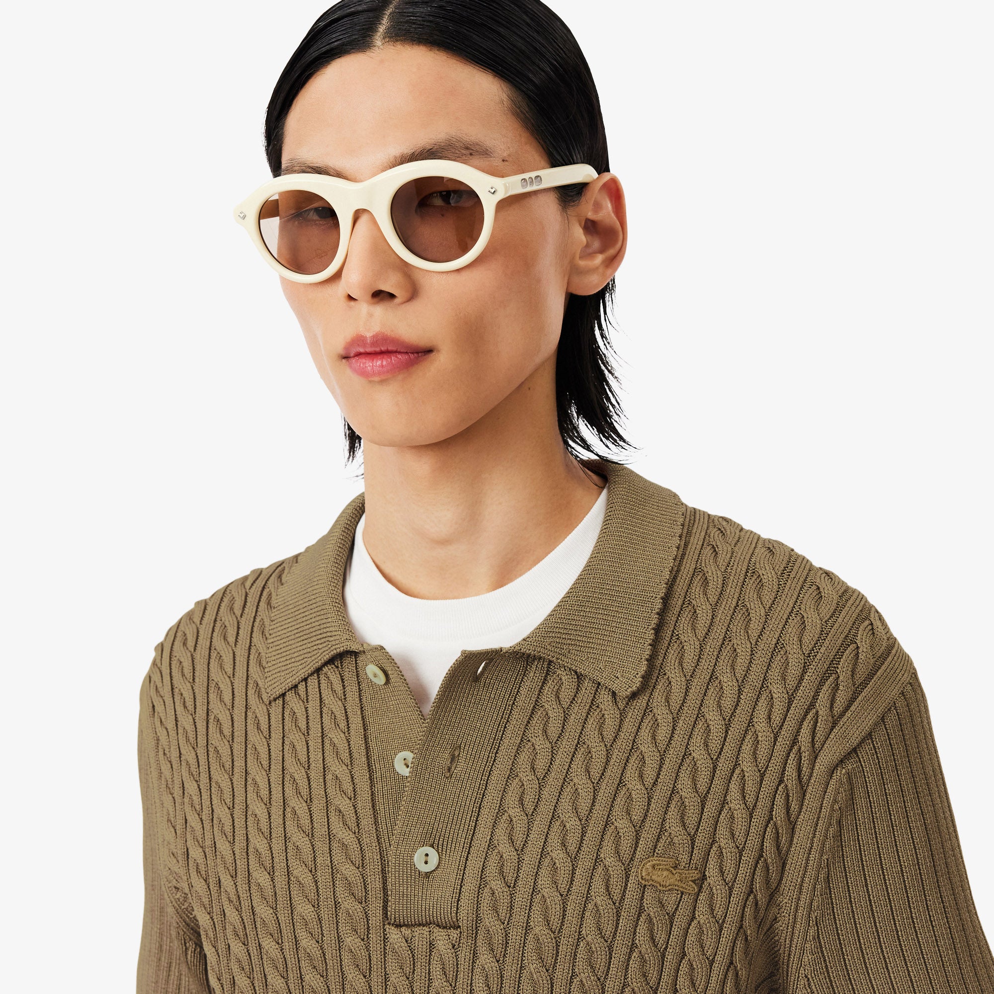 Pull - Elderton