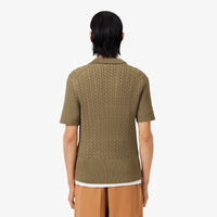 Pull - Elderton