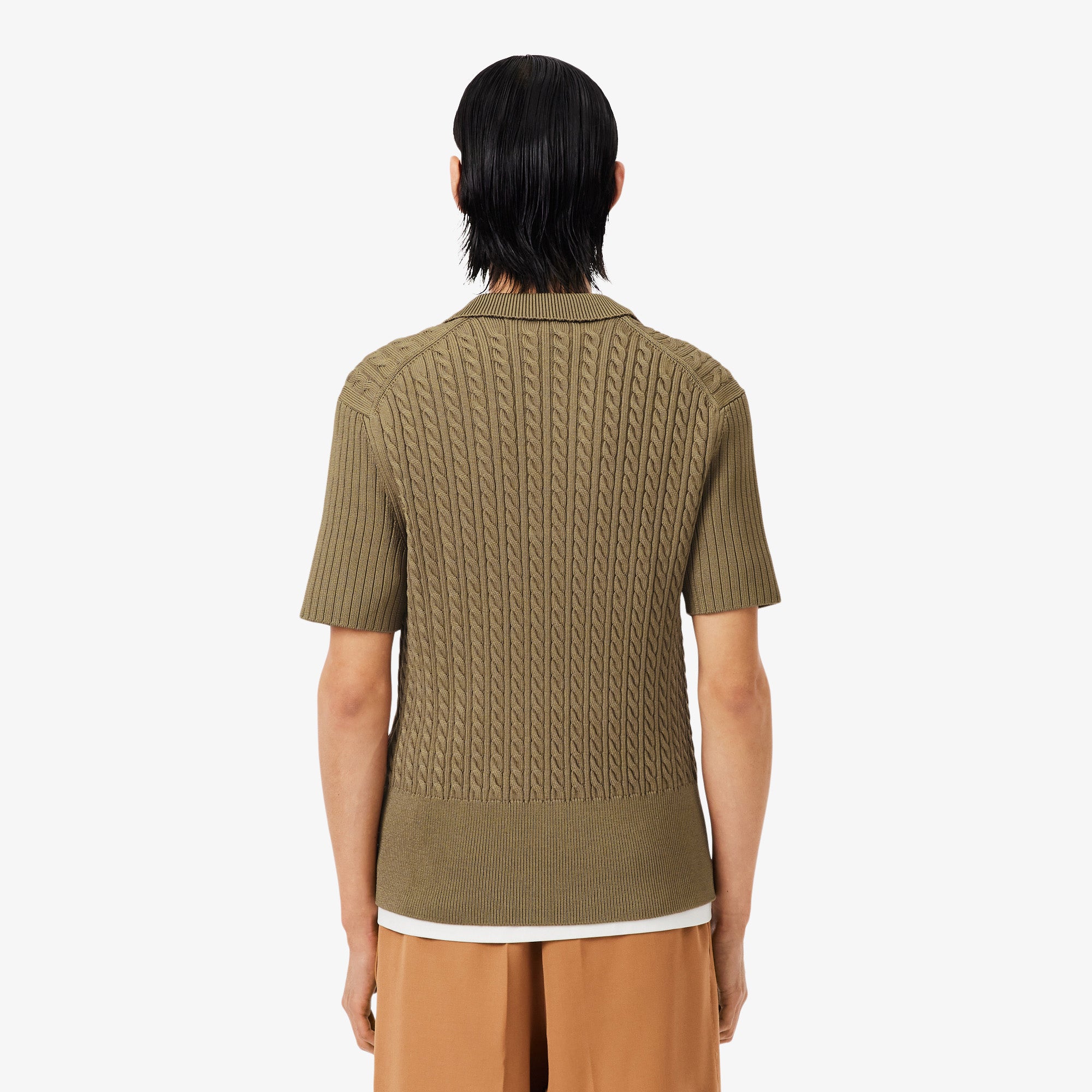 Pull - Elderton