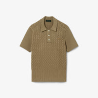 Pull - Elderton