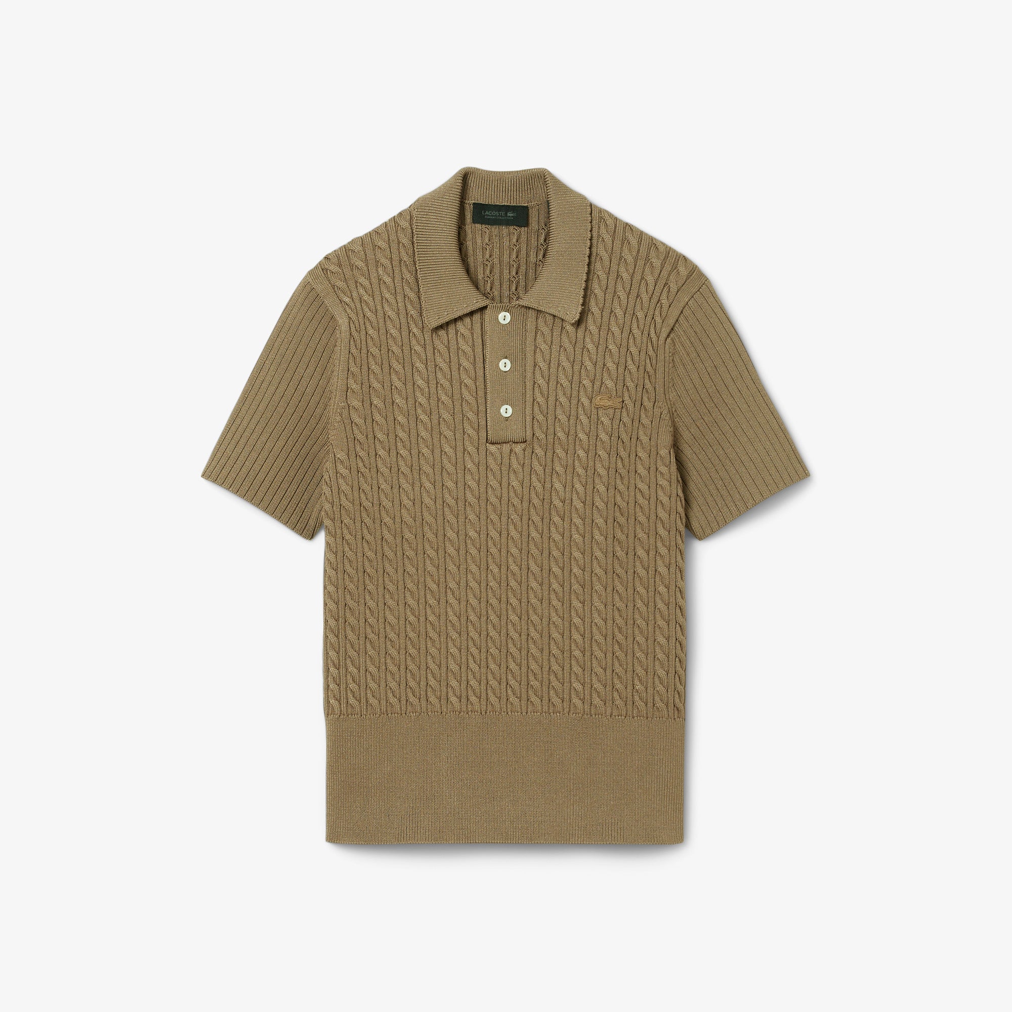 Pull - Elderton