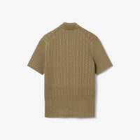 Pull - Elderton