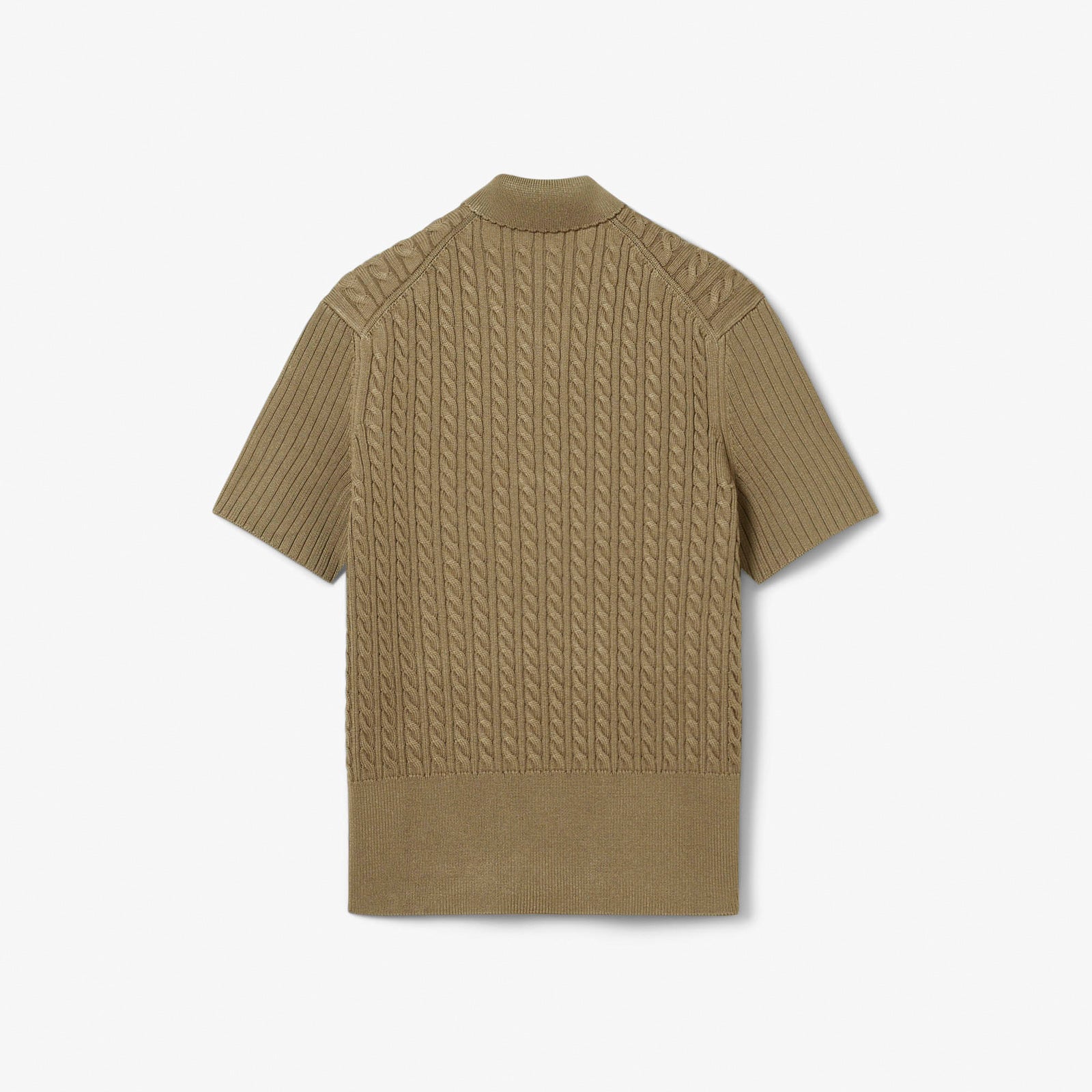 Pull - Elderton