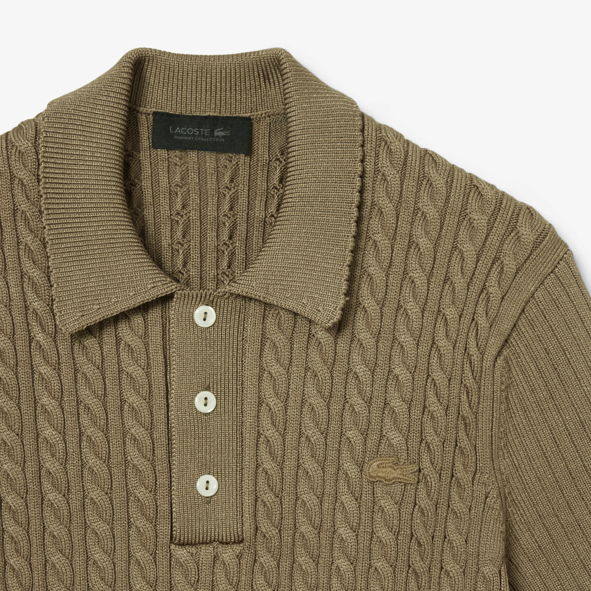 Pull - Elderton