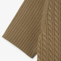 Pull - Elderton