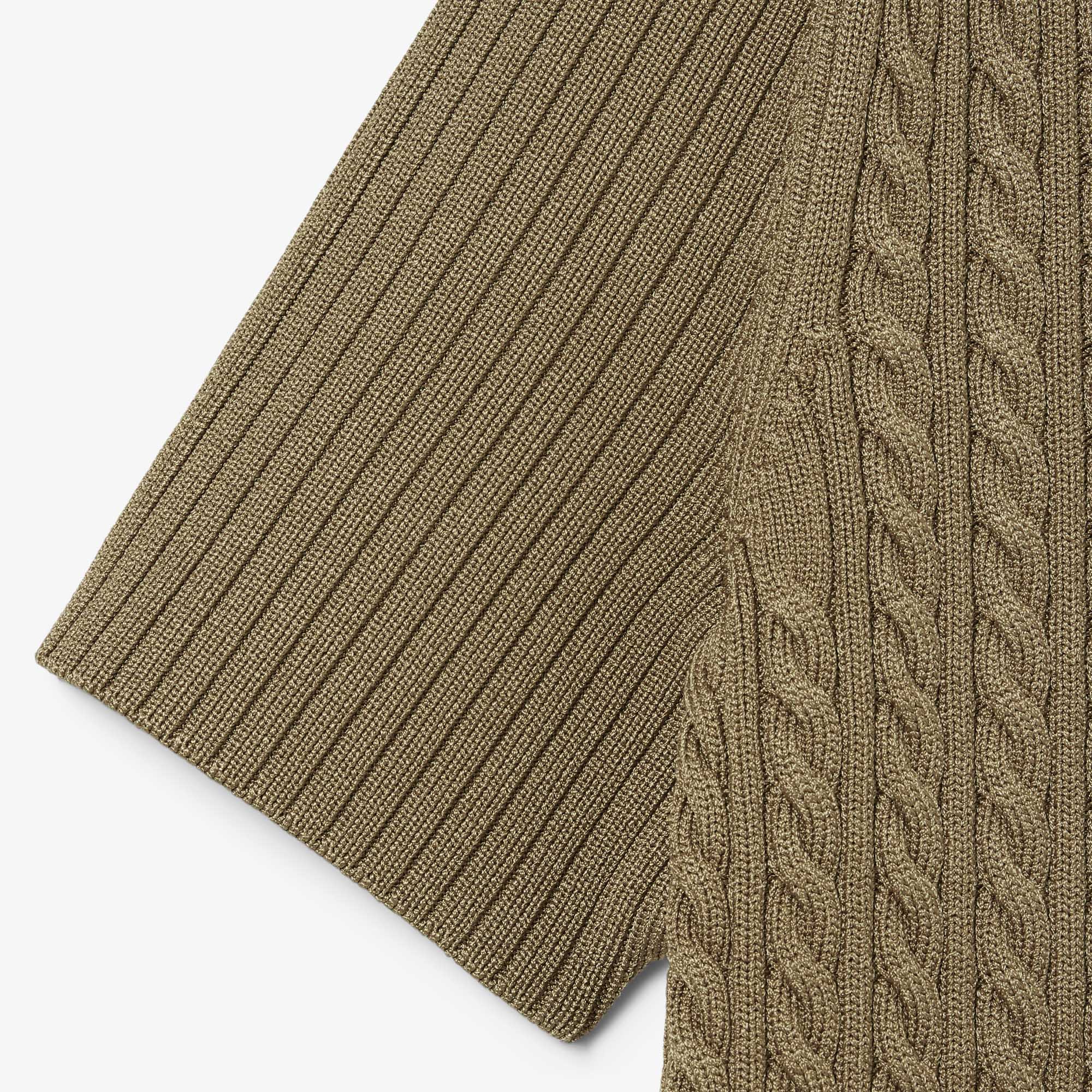 Pull - Elderton