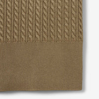 Pull - Elderton