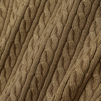 Pull - Elderton