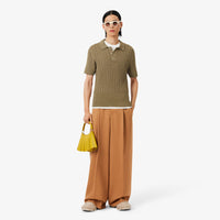 Pull - Elderton