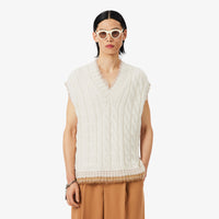 Pull - Farine