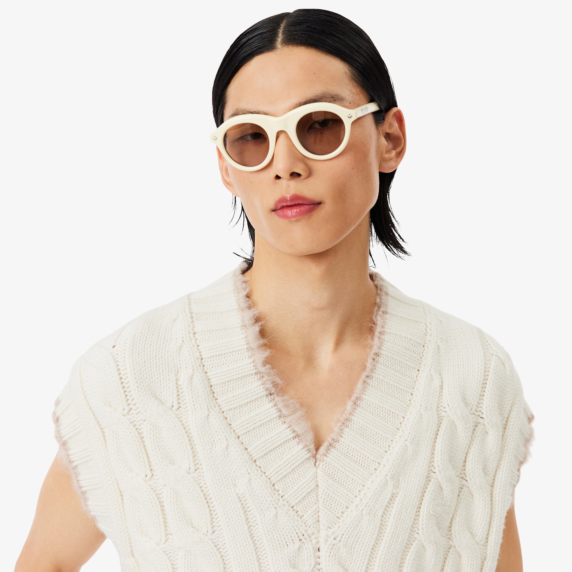 Pull - Farine