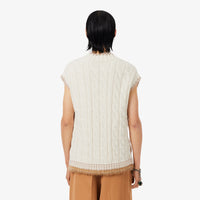 Pull - Farine