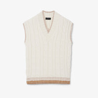 Pull - Farine