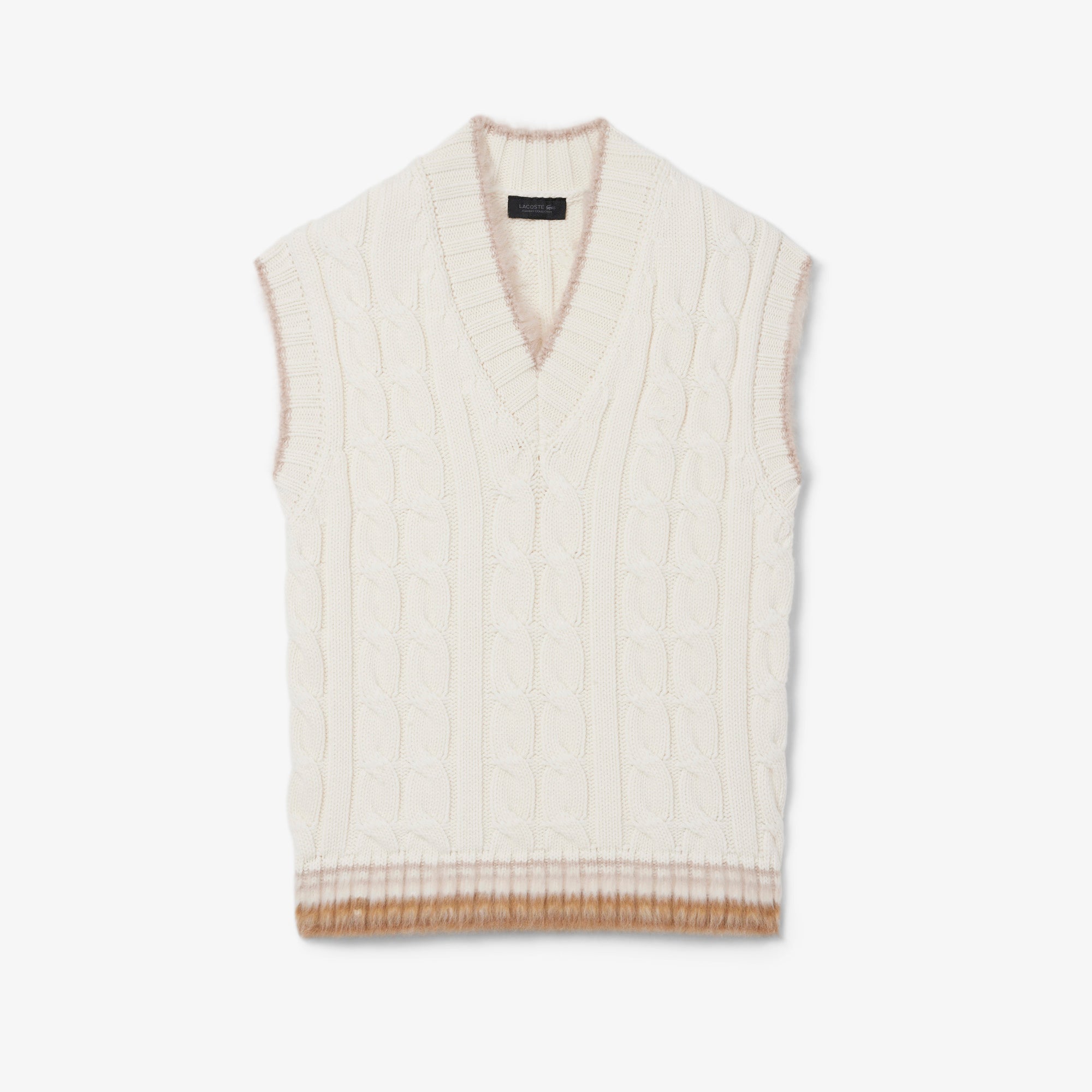 Pull - Farine